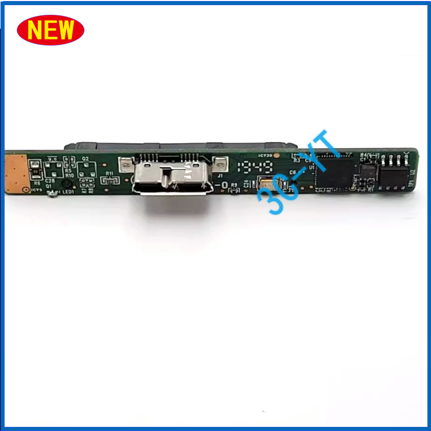 Controller Adapter Usb - 1 pezzo per Seagete E 251198