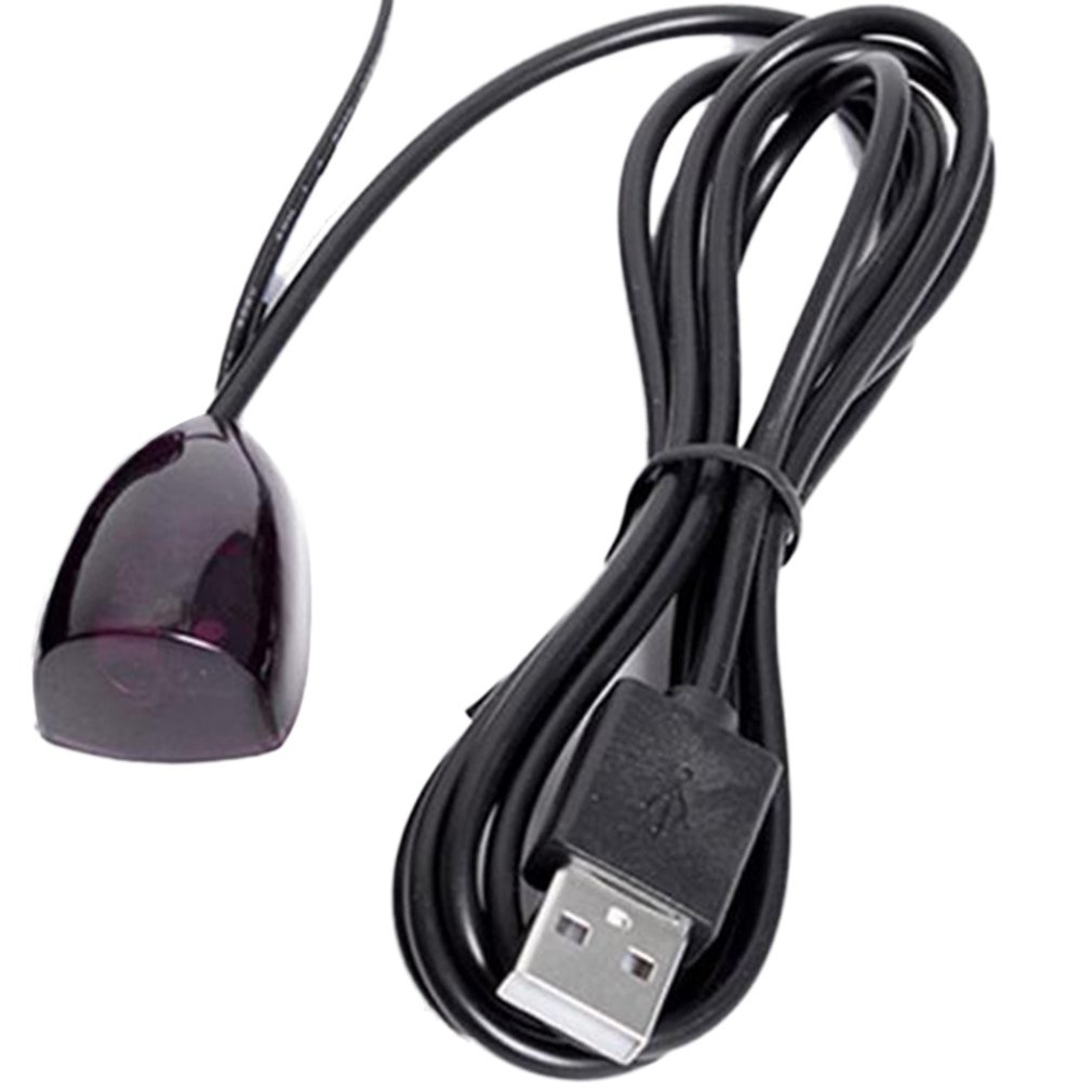 Controller Adapter Usb - Ripetitore di Segnale Infrarossi USB Pratico
