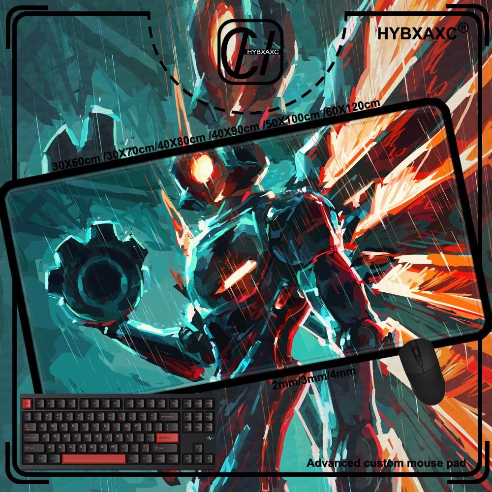 Retro Pc Gaming - Tappetino per mouse ULTRAKILL Fast Paced