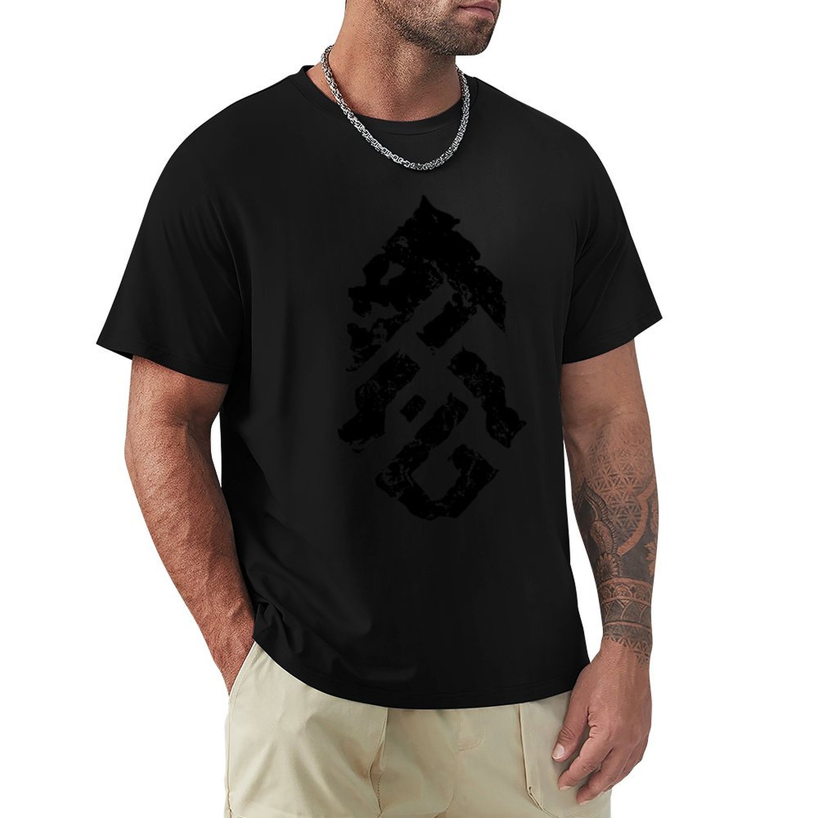 Retro Pc Gaming - T-shirt vintage per PC da gioco,