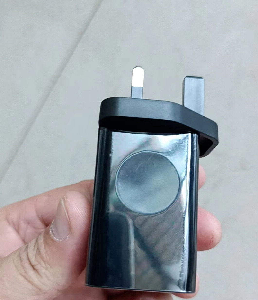 Controller Adapter Usb - PER DJI QC24-UK Adattatore di alimentazione