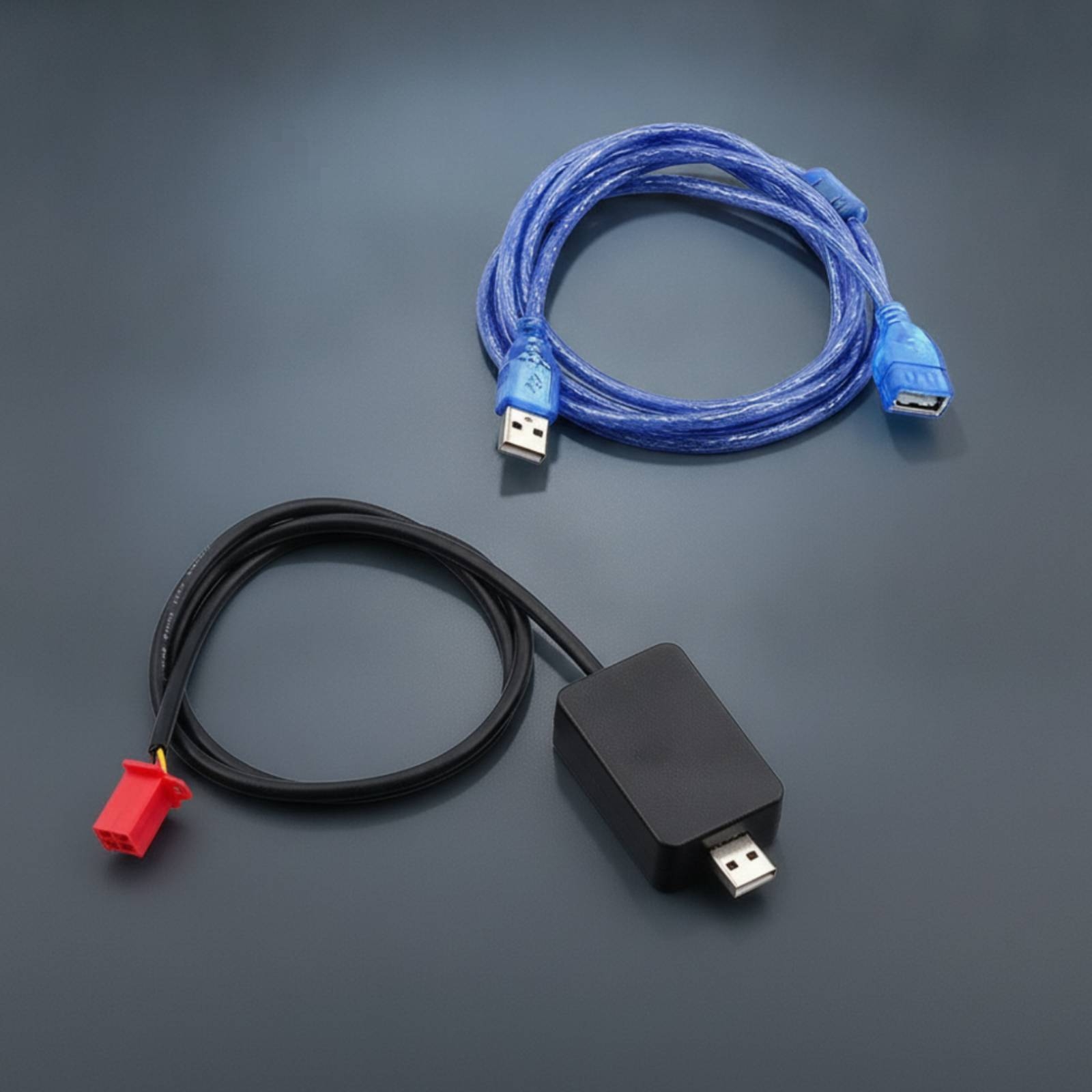 Cavo di debuggaggio USB a spir - Controller Adapter Usb recensione e prezzo