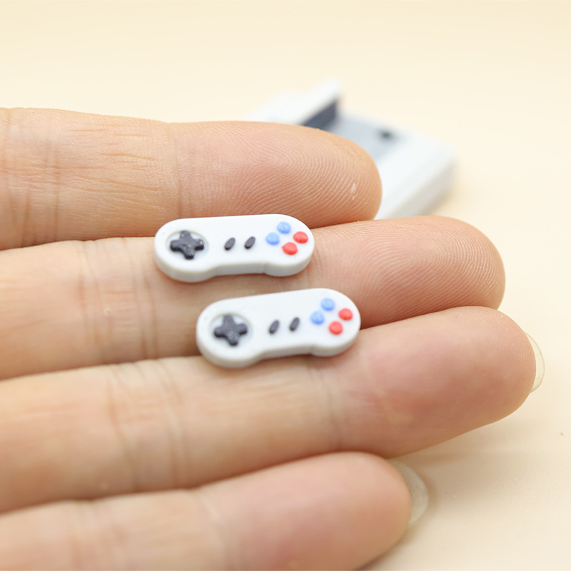 Set di 1 Mini Console di Gioco - Retro Gaming Handhelds recensione e prezzo