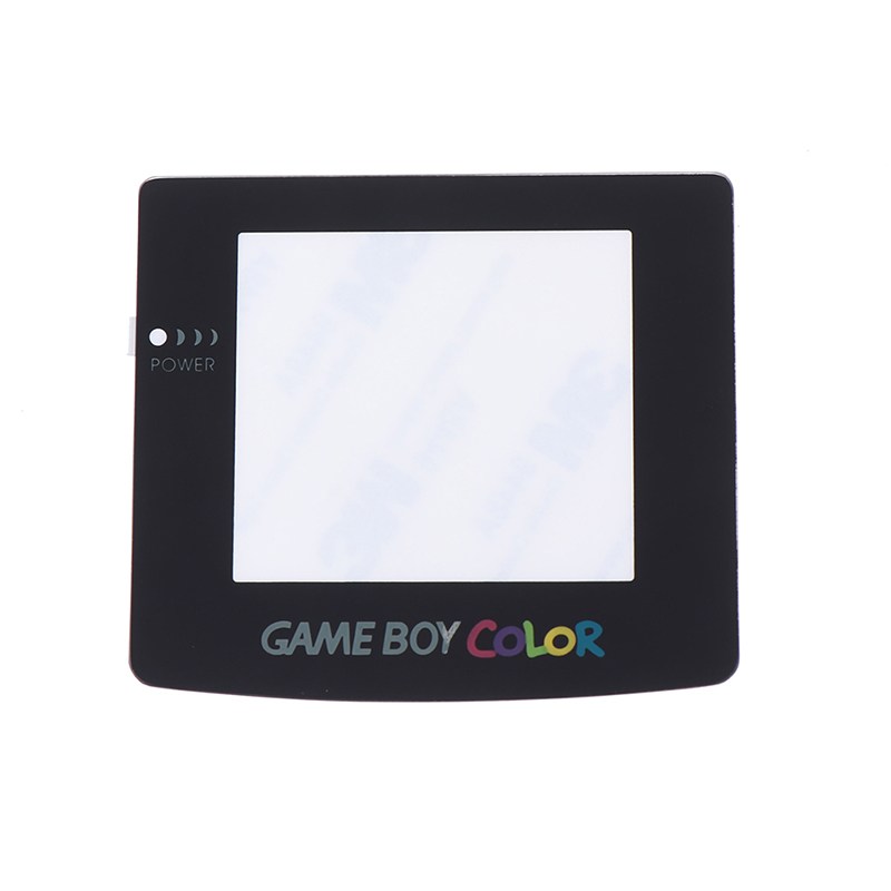 Pannello sostitutivo della pro - Retro Gaming Consoles recensione e prezzo