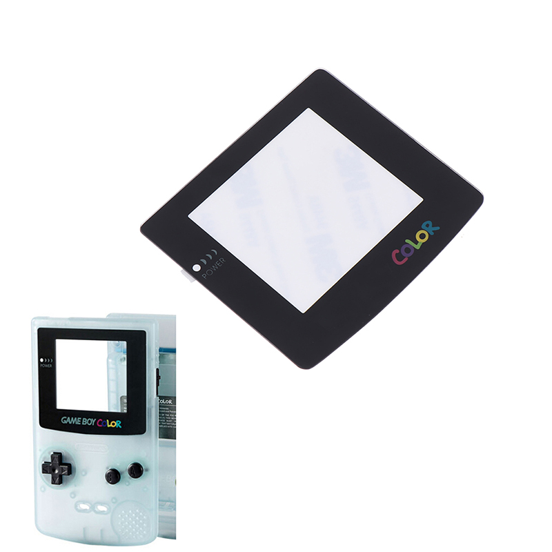 Pannello sostitutivo della pro - Retro Gaming Consoles recensione e prezzo