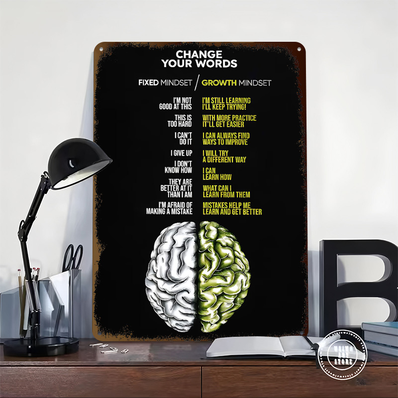 Cambia le tue parole Poster in - Retro Gaming Words recensione e prezzo