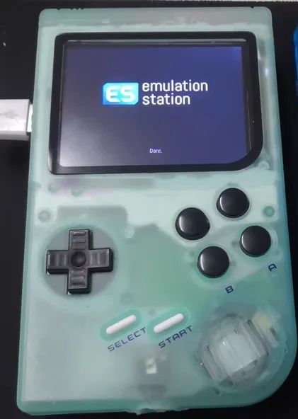 Console di gioco retrò portati - Retro Gaming Raspberry Pi 5 recensione e prezzo
