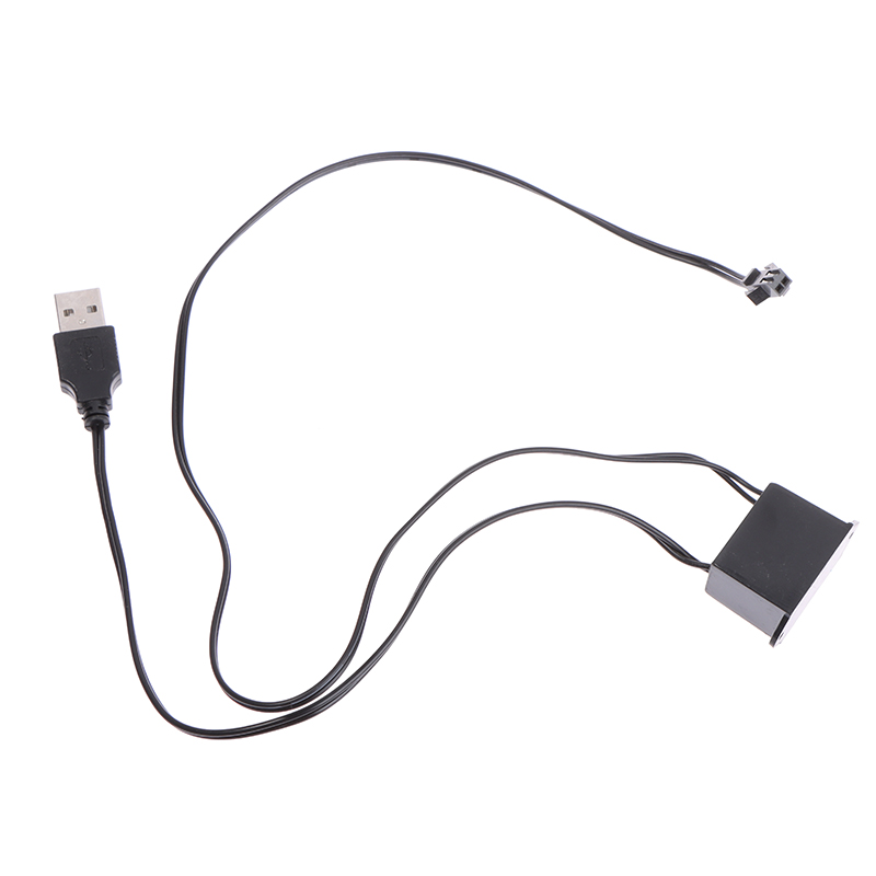 Adattatore USB 5V: Controller  - Controller Adapter Usb recensione e prezzo