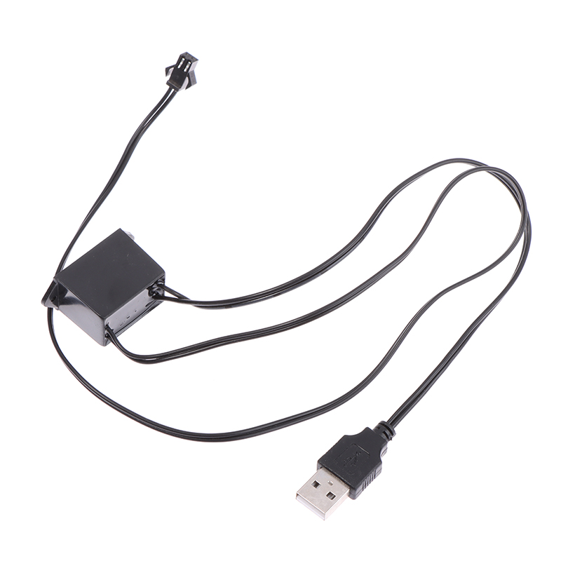 Adattatore USB 5V: Controller  - Controller Adapter Usb recensione e prezzo