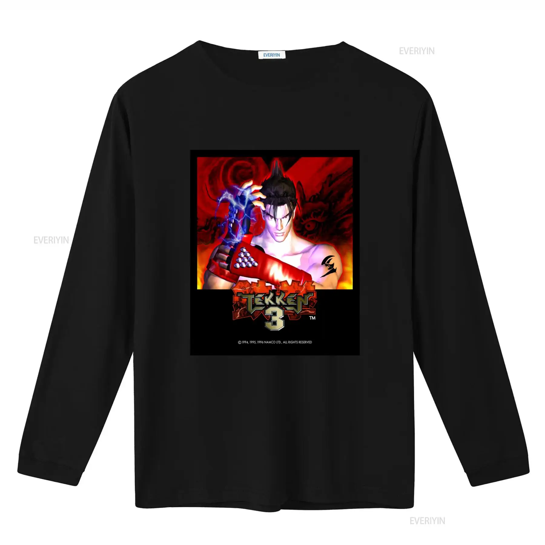 T-shirt vintage con stampa del - Retro Gaming Shirt recensione e prezzo