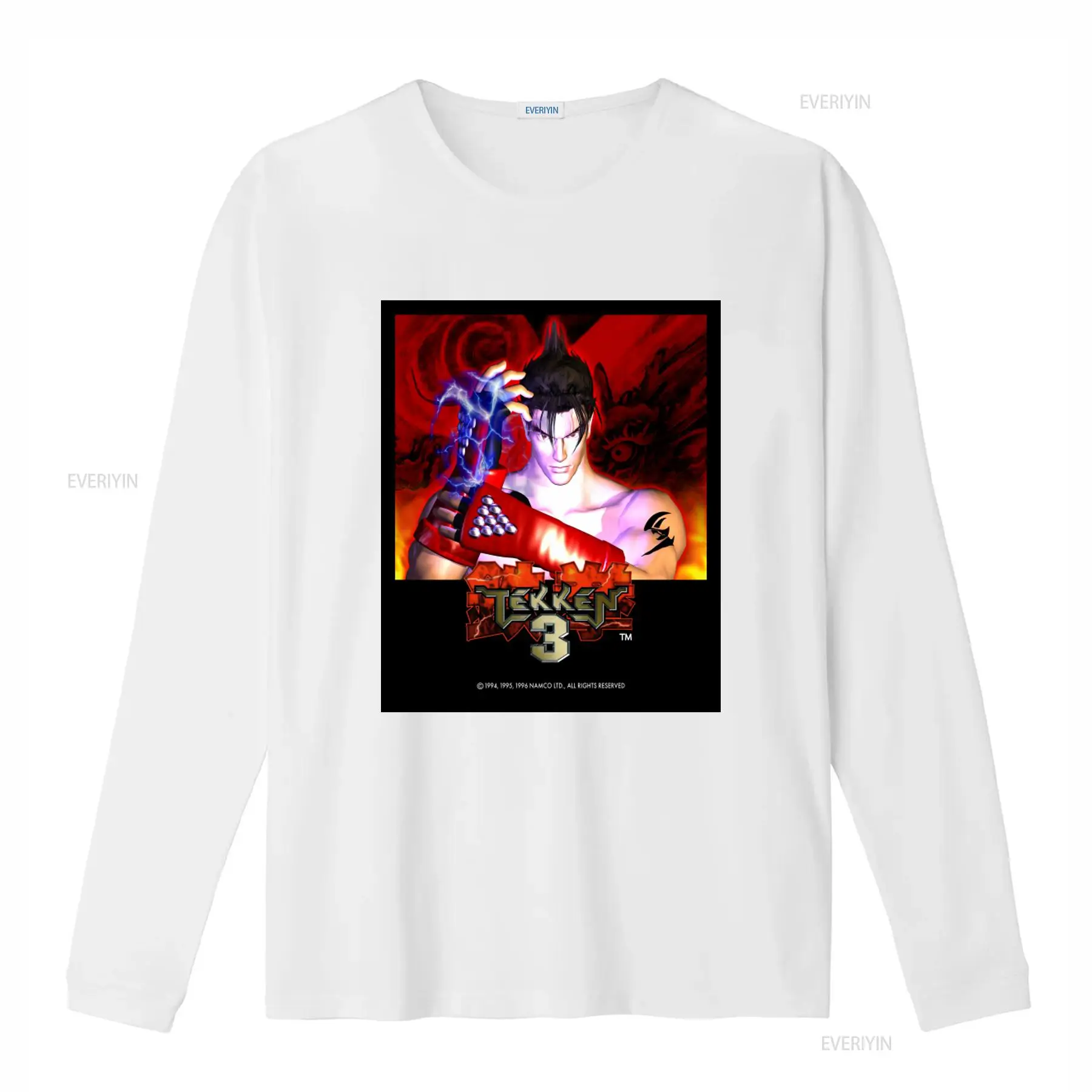 T-shirt vintage con stampa del - Retro Gaming Shirt recensione e prezzo