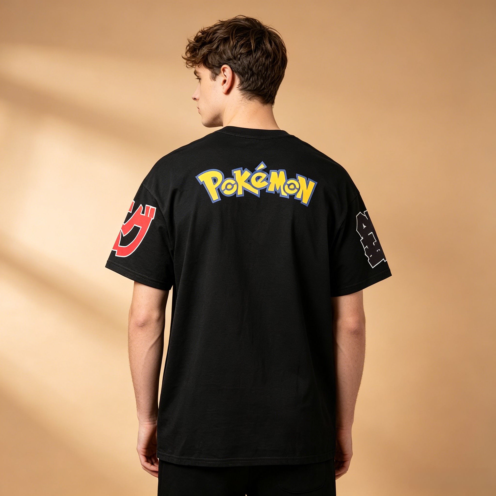 T-shirt vintage da uomo con st - Retro Gaming Shirt recensione e prezzo