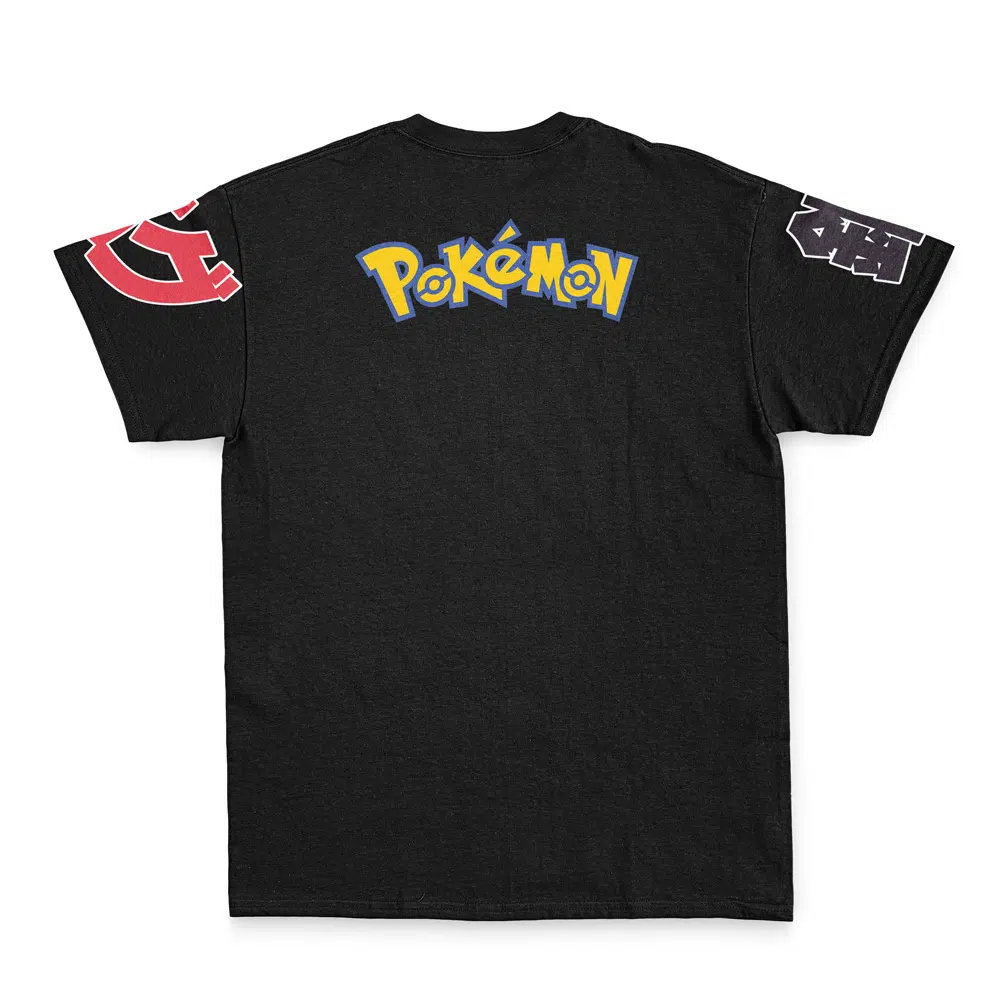 T-shirt vintage da uomo con st - Retro Gaming Shirt recensione e prezzo