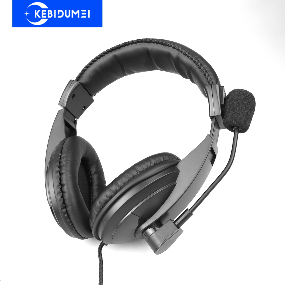 Cuffie da operatore con cuffie - Retro Gaming Headset recensione e prezzo