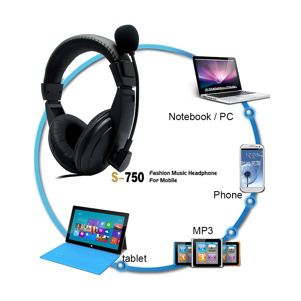 Cuffie da operatore con cuffie - Retro Gaming Headset recensione e prezzo