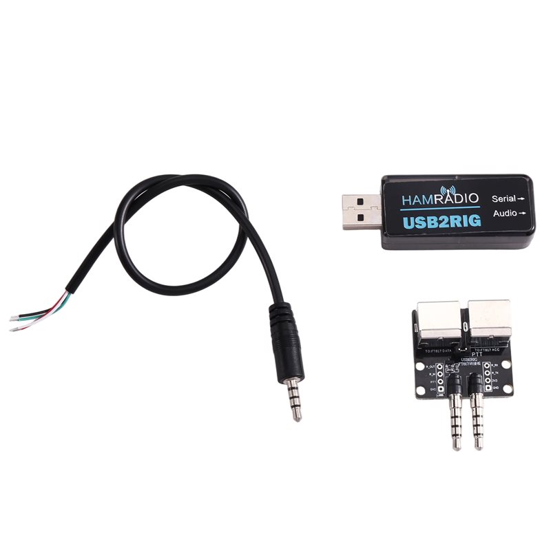 Adattatore audio USB FULL-USB2 - Controller Adapter Usb recensione e prezzo