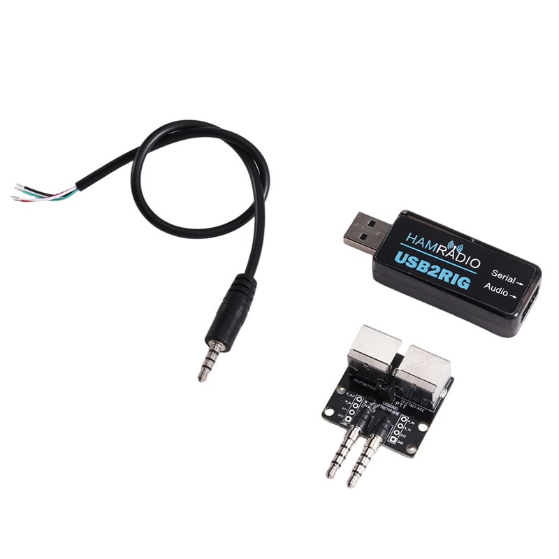 Adattatore audio USB FULL-USB2 - Controller Adapter Usb recensione e prezzo