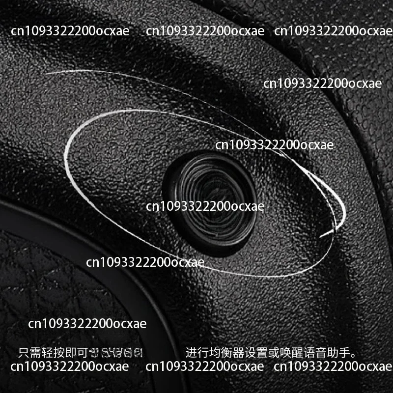 Cuffie over-ear per computer,  - Retro Gaming Headset recensione e prezzo