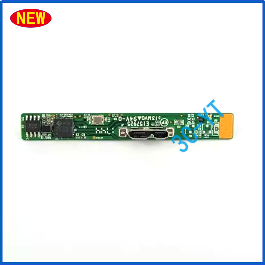 1 pezzo per Seagete E 251198   - Controller Adapter Usb recensione e prezzo