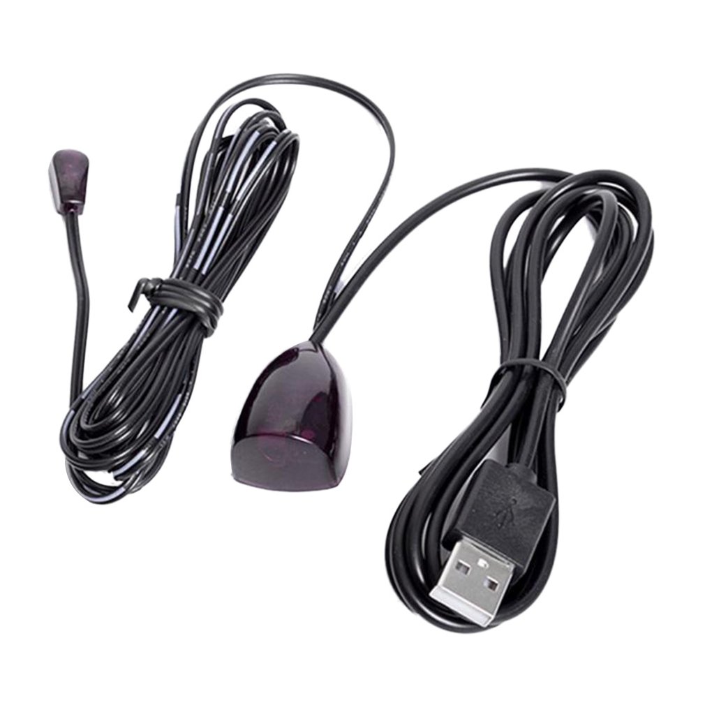 Ripetitore di Segnale Infraros - Controller Adapter Usb recensione e prezzo