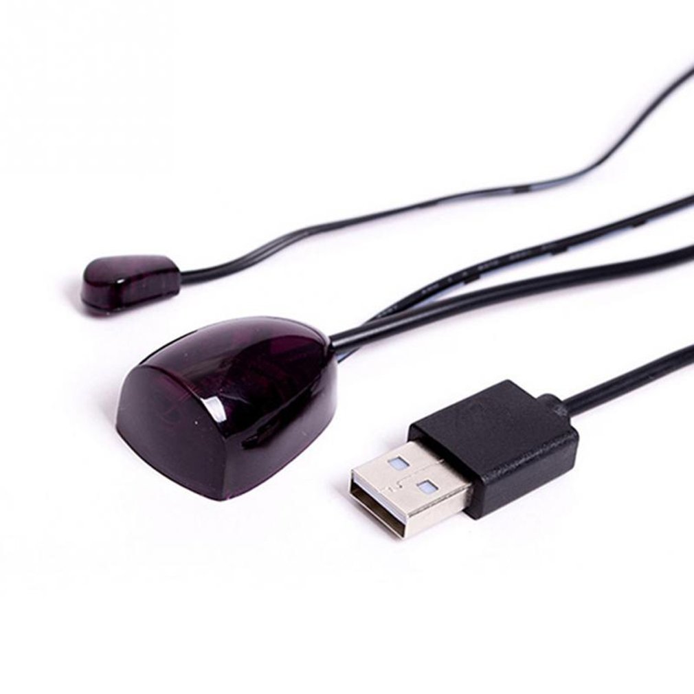 Ripetitore di Segnale Infraros - Controller Adapter Usb recensione e prezzo