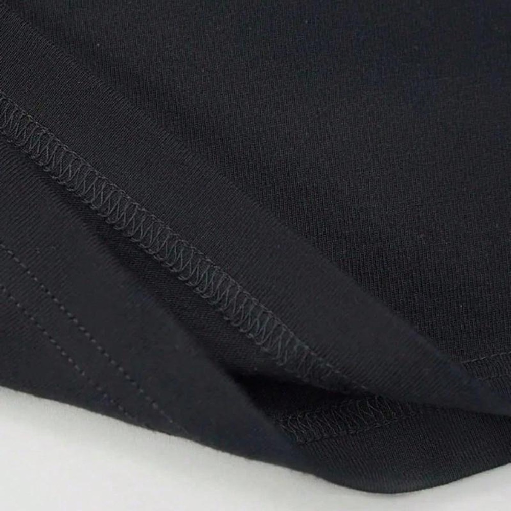 T-shirt da uomo con motivo a t - Retro Gaming Shirt recensione e prezzo
