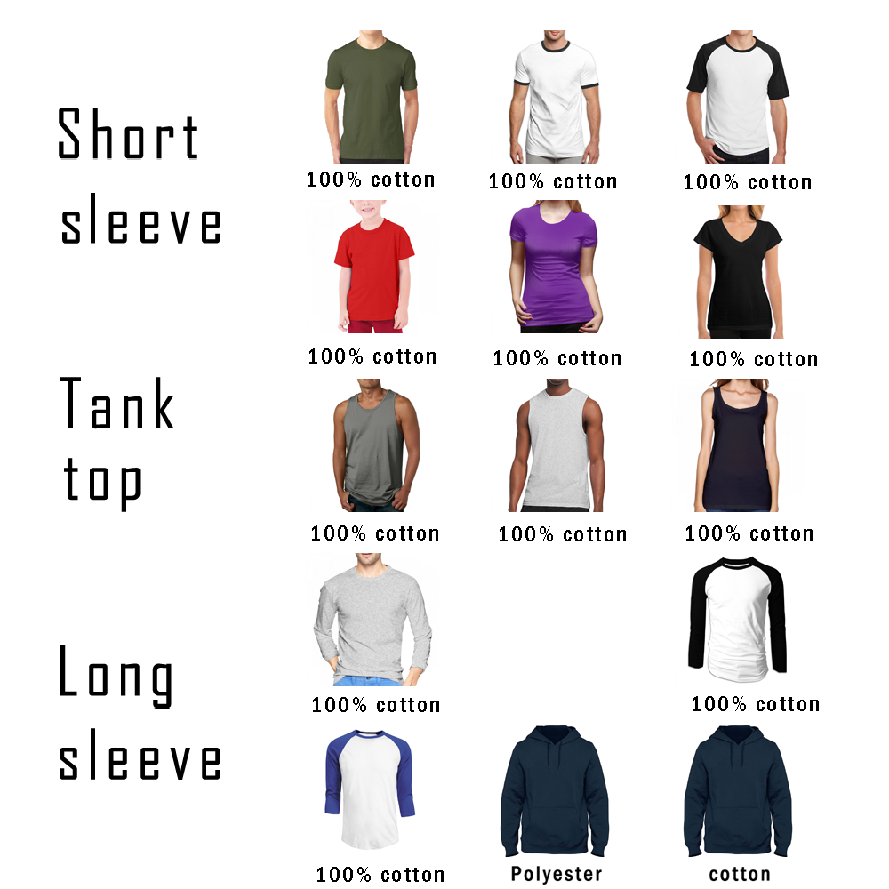 Maglietta Starship League Uomo - Retro Gaming Shirt recensione e prezzo