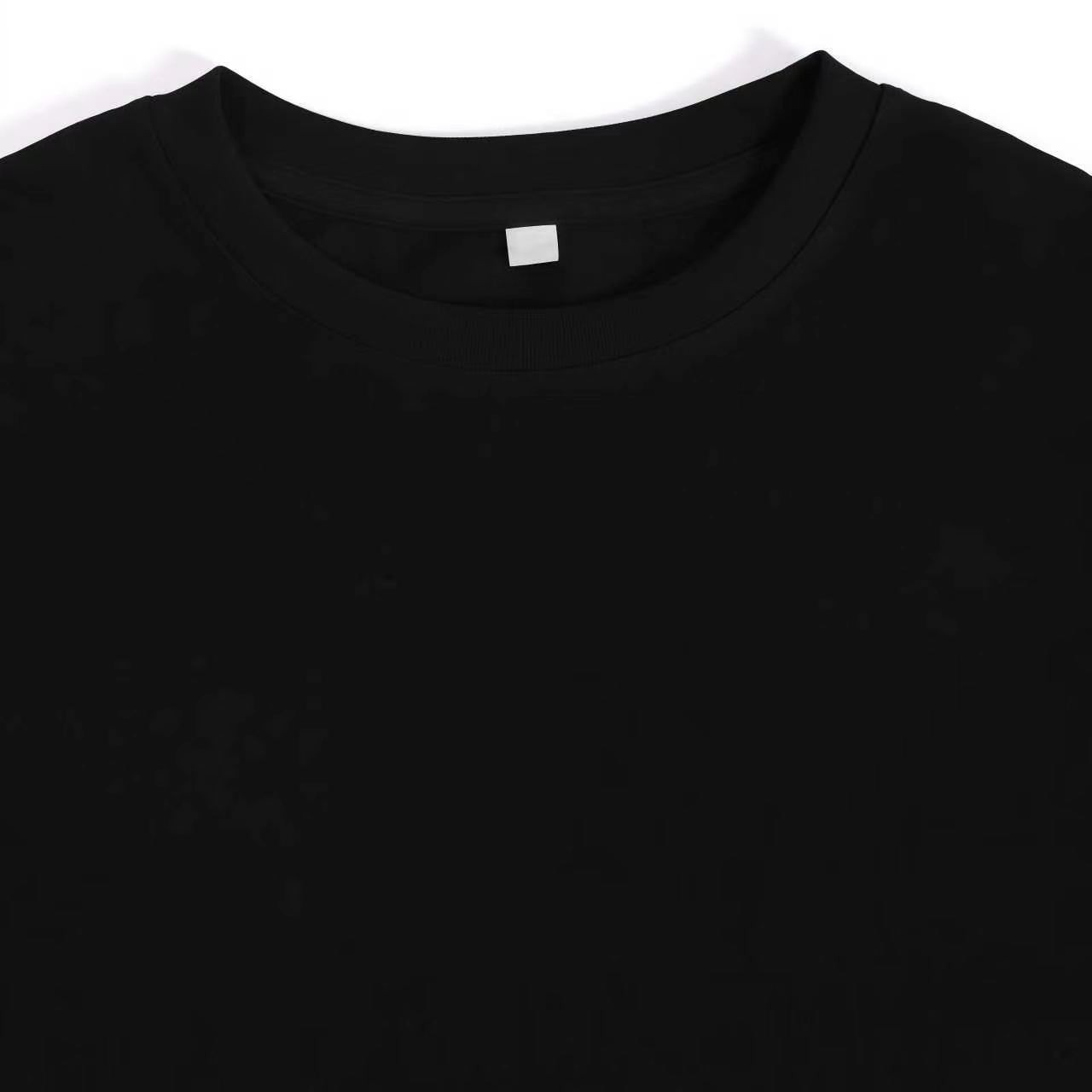 Immagine Prodotto: T-Shirt Vin - Retro Gaming Shirt recensione e prezzo