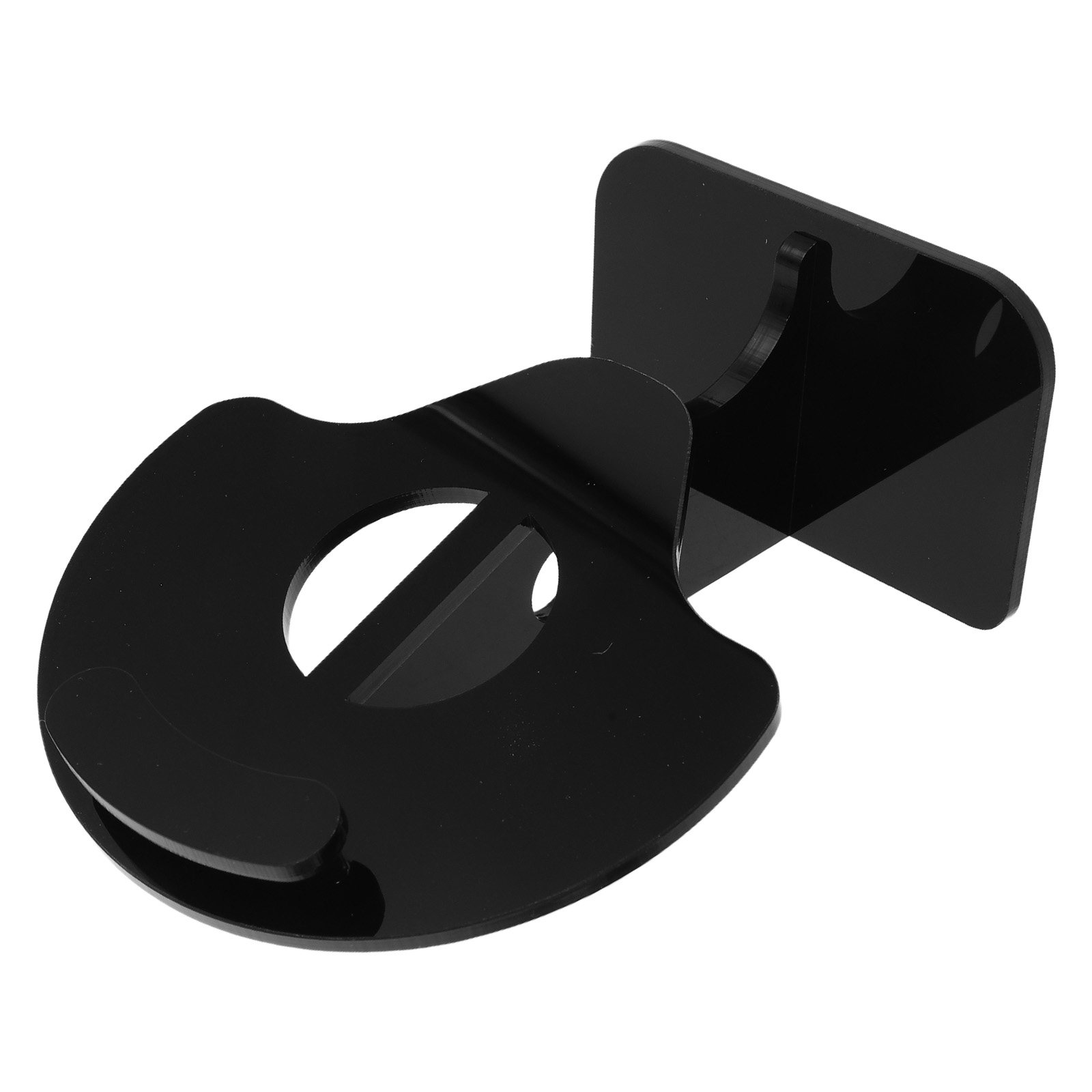Supporto per Cuffie in Acrilic - Retro Gaming Headset recensione e prezzo
