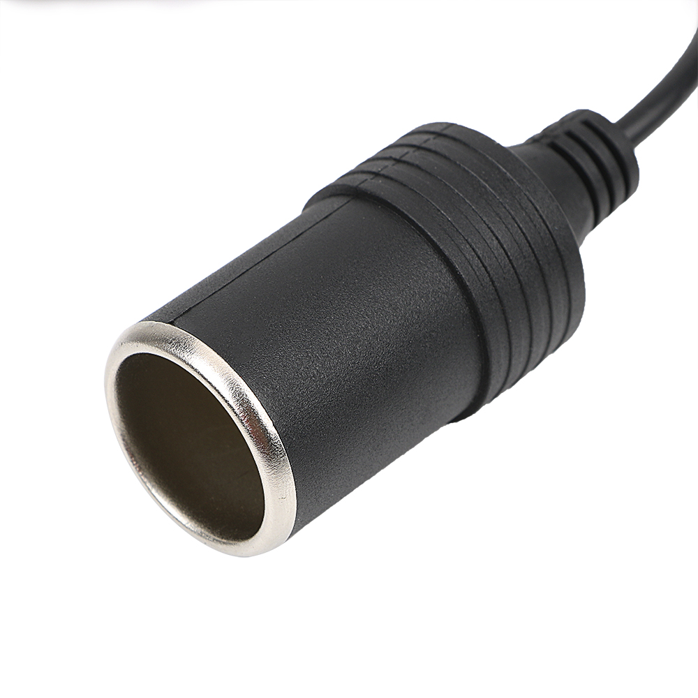 Convertitore USB da 5V 2A Masc - Controller Adapter Usb recensione e prezzo