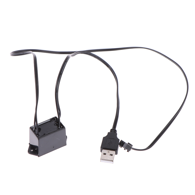 Adattatore USB 5V con Driver p - Controller Adapter Usb recensione e prezzo
