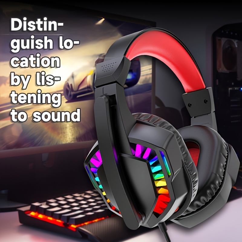 A66, cuffie cablate, cuffie da - Retro Gaming Headset recensione e prezzo