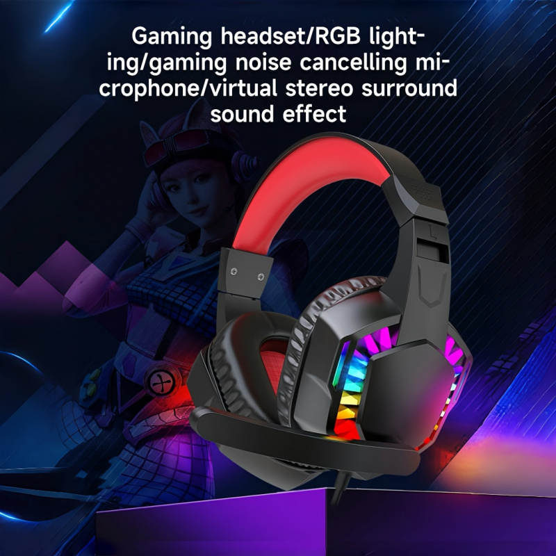 A66, cuffie cablate, cuffie da - Retro Gaming Headset recensione e prezzo