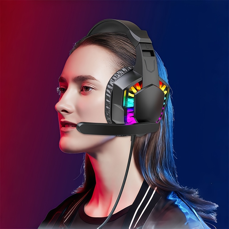 A66, cuffie cablate, cuffie da - Retro Gaming Headset recensione e prezzo