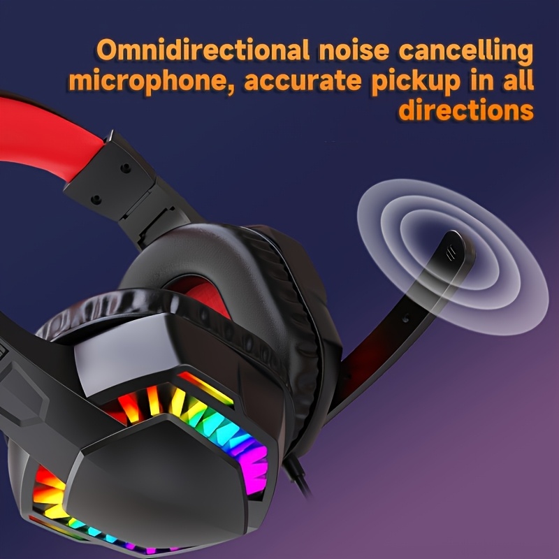 A66, cuffie cablate, cuffie da - Retro Gaming Headset recensione e prezzo