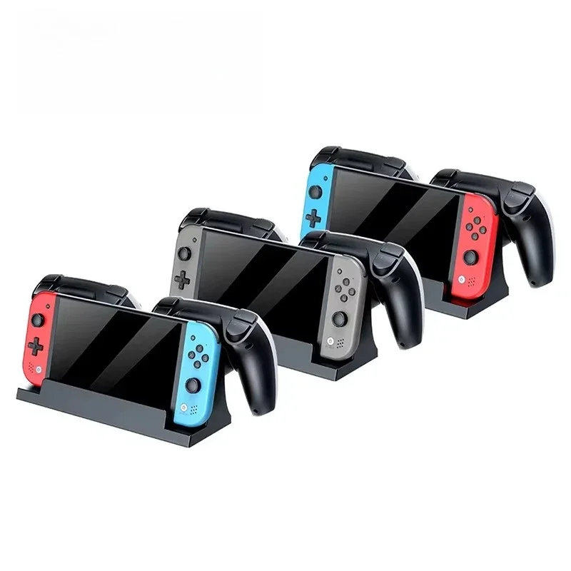Console di gioco portatile S M - Retro Gaming Handhelds recensione e prezzo