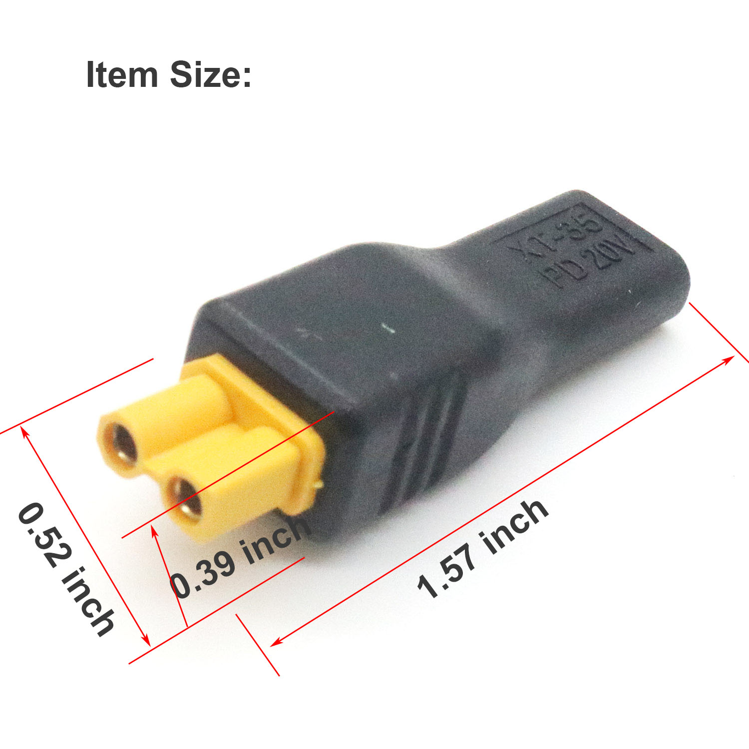 1pc USB Tipo C Ingresso Femmin - Controller Adapter Usb recensione e prezzo