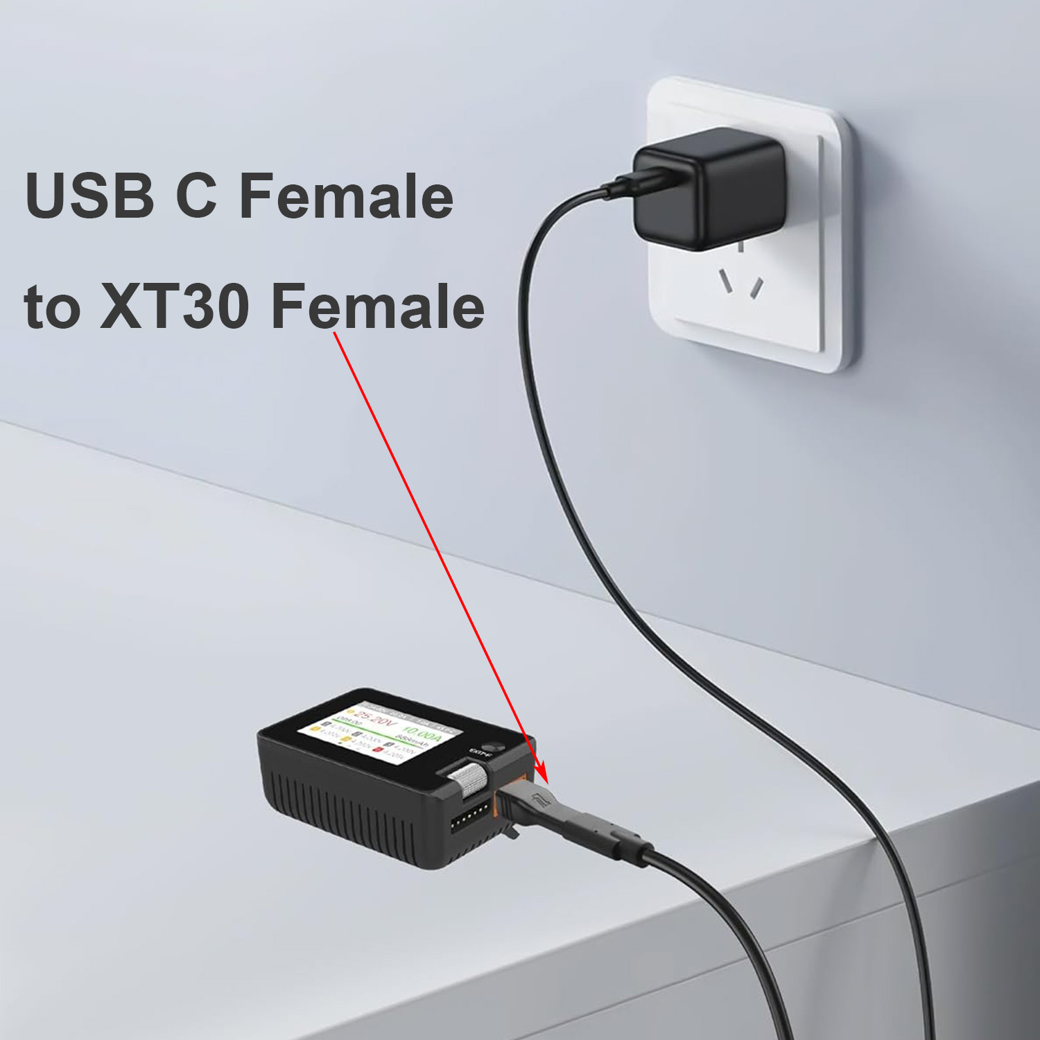 1pc USB Tipo C Ingresso Femmin - Controller Adapter Usb recensione e prezzo