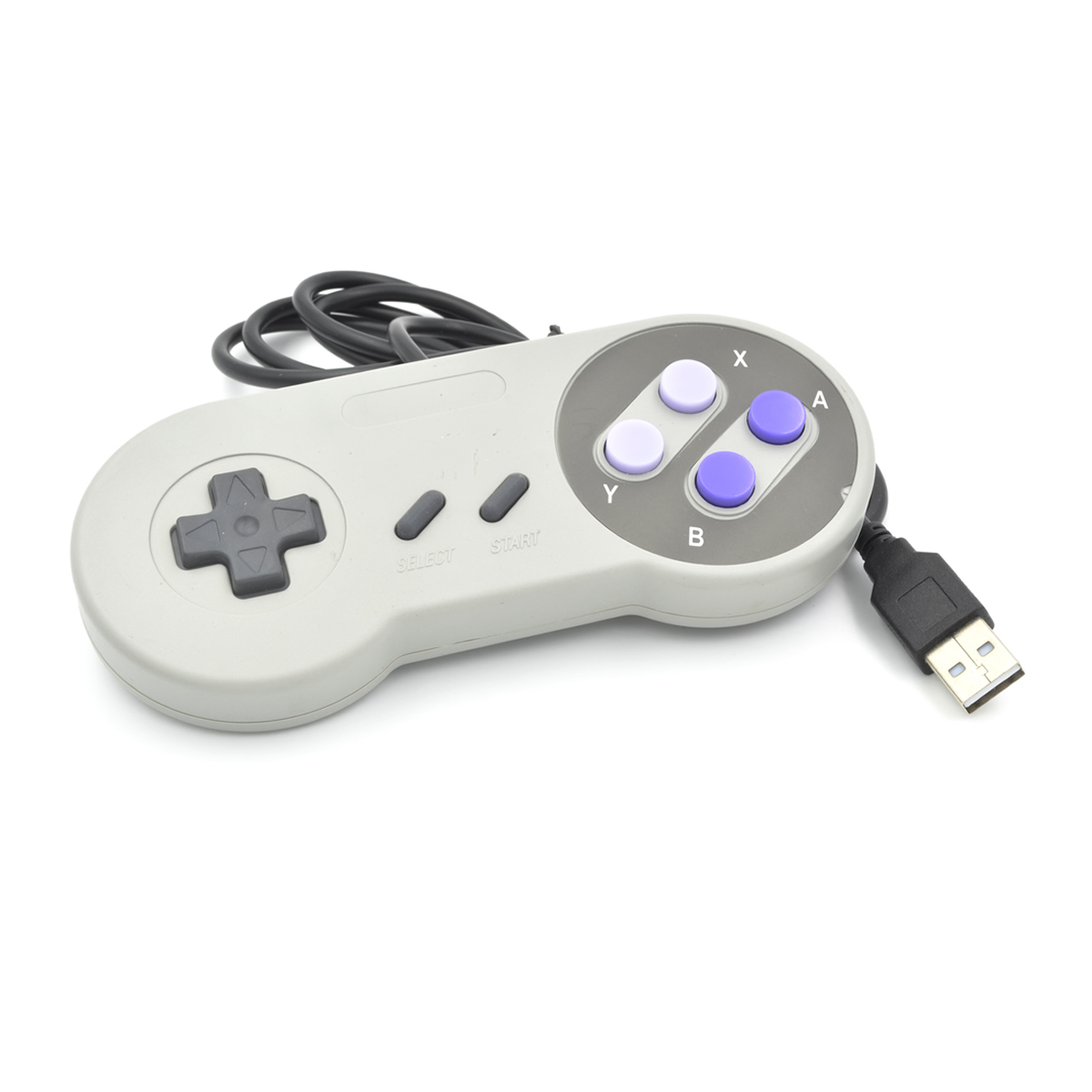 2 pz/set 1.4M Wired USB Contro - Retro Gaming With Raspberry Pi recensione e prezzo