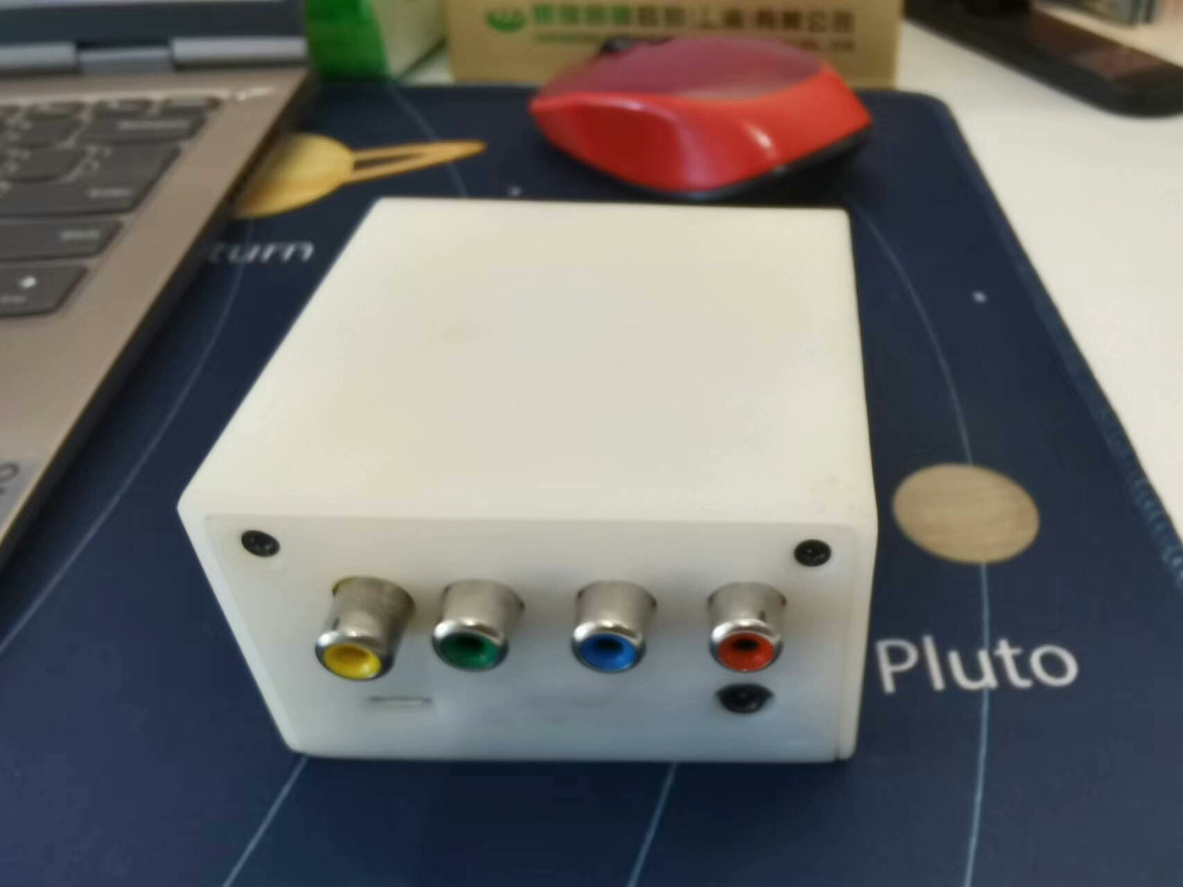 Console da gioco retrò Raspber - Retro Gaming With Raspberry Pi recensione e prezzo