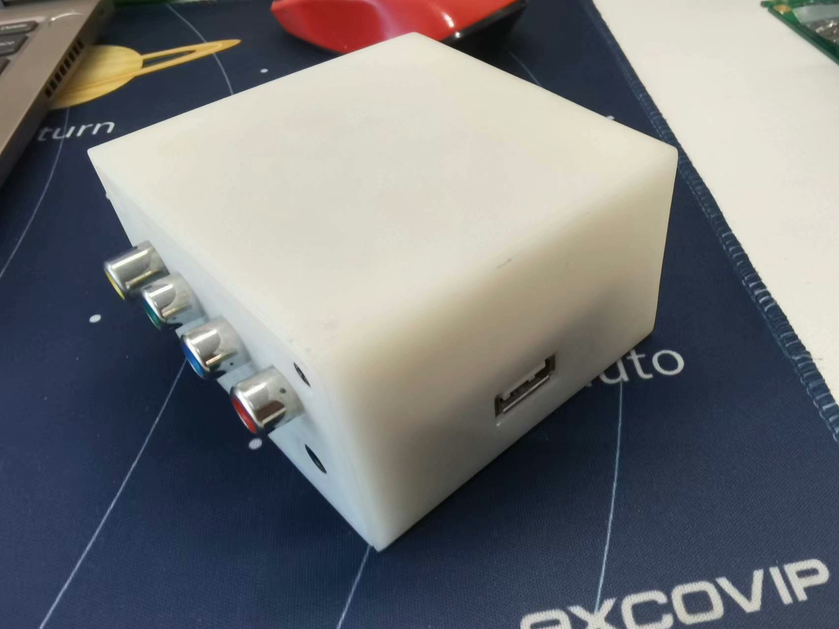 Console da gioco retrò Raspber - Retro Gaming With Raspberry Pi recensione e prezzo