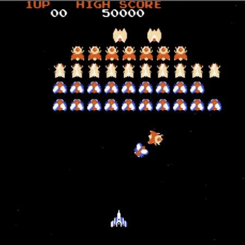 Cartuccia di gioco retrò Gaplu - Retro Gaming Nintendo recensione e prezzo