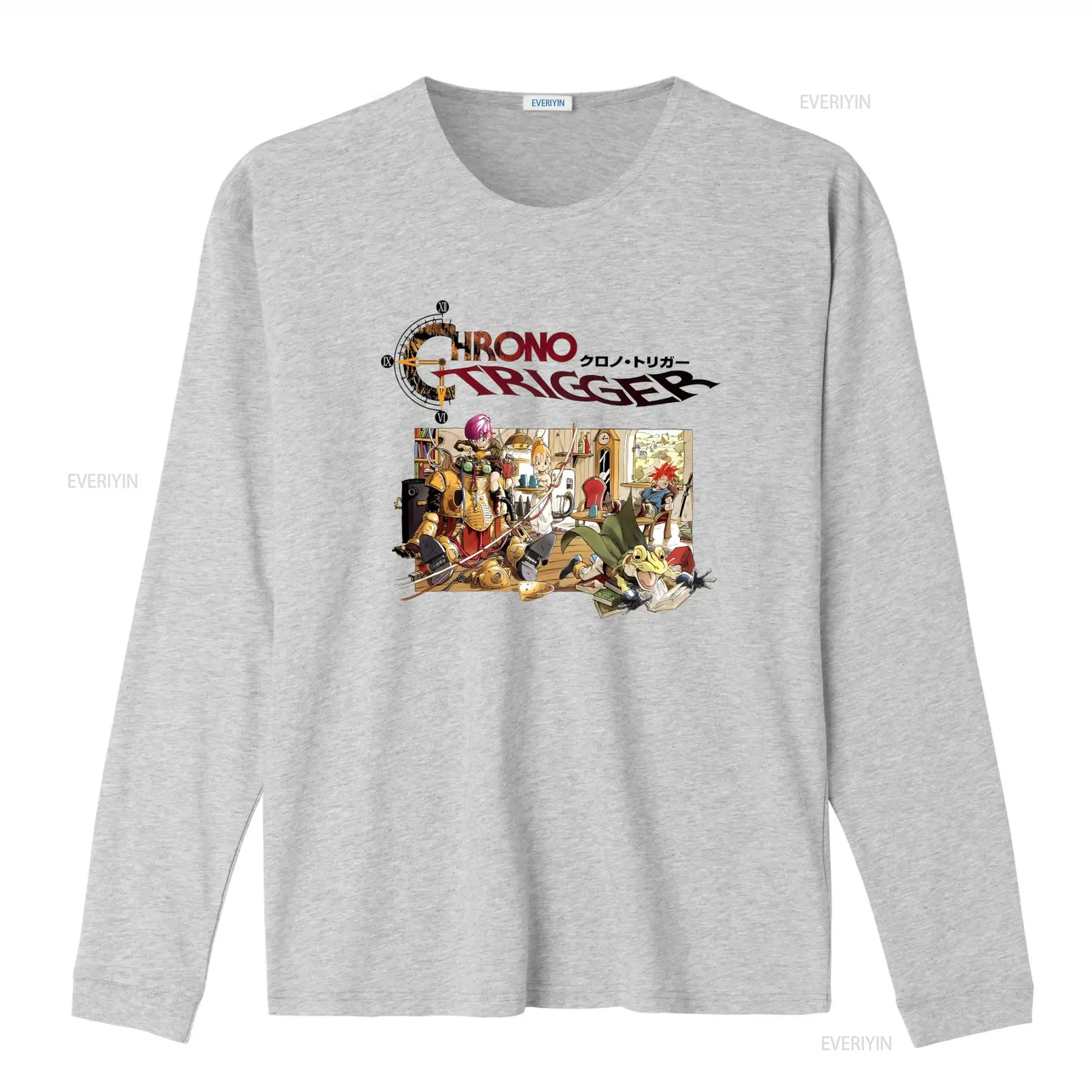 Maglietta con logo del videogi - Retro Gaming Shirt recensione e prezzo