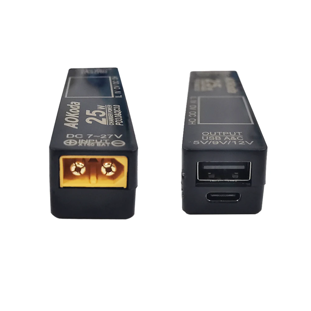AOKoda Adattatore Convertitore - Controller Adapter Usb recensione e prezzo