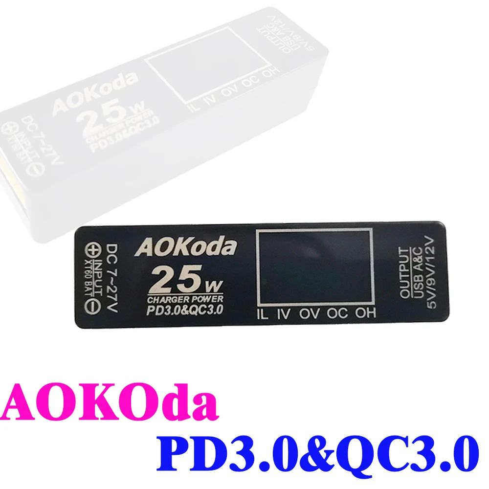 AOKoda Adattatore Convertitore - Controller Adapter Usb recensione e prezzo