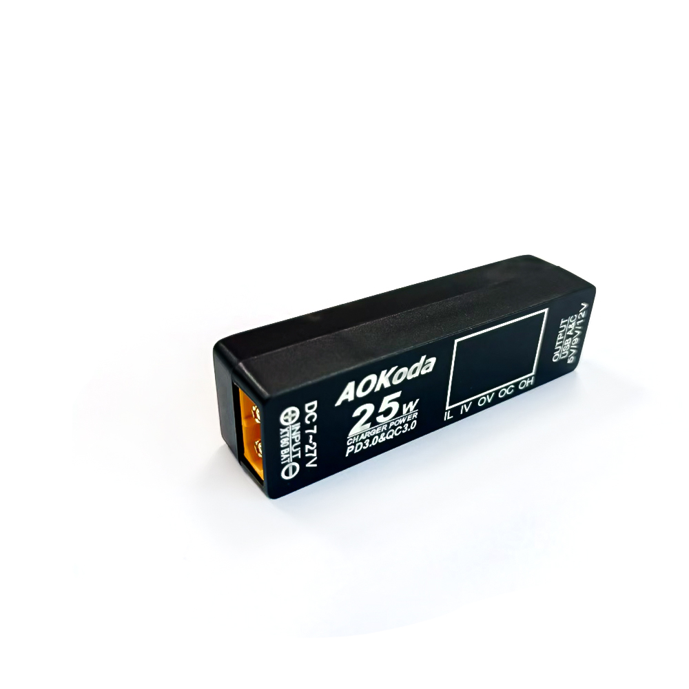 AOKoda Adattatore Convertitore - Controller Adapter Usb recensione e prezzo