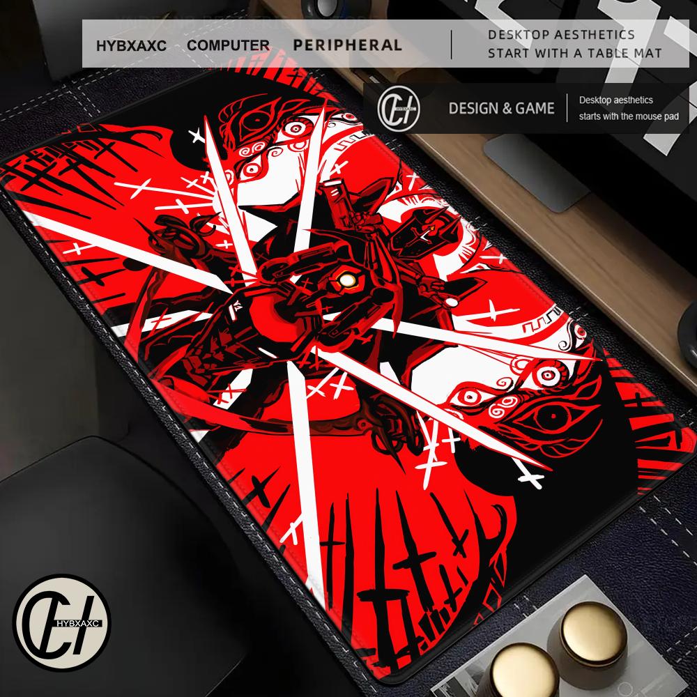 Tappetino per mouse ULTRAKILL  - Retro Pc Gaming recensione e prezzo