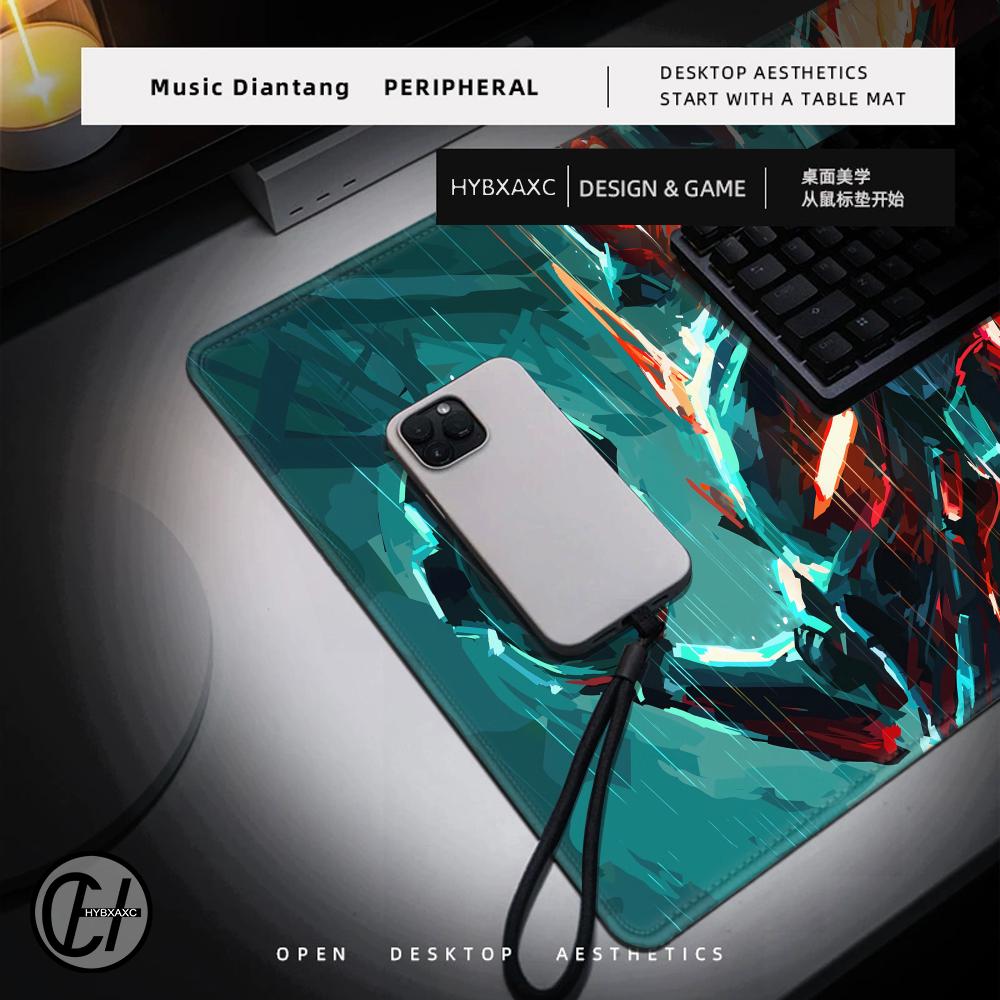 Tappetino per mouse ULTRAKILL  - Retro Pc Gaming recensione e prezzo