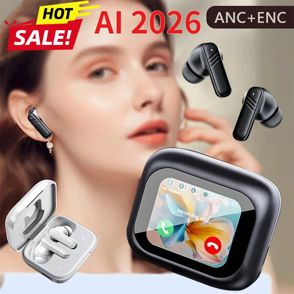 2026 NUOVI auricolari professi - Controller Adapter Usb recensione e prezzo