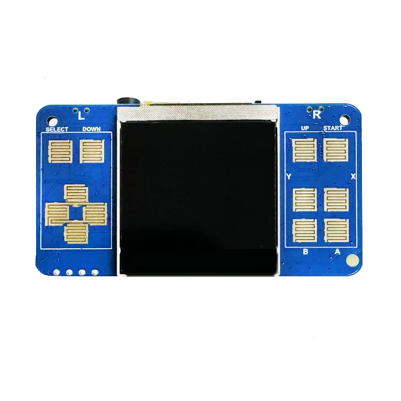 Kit di gioco Raspberry Pi Zero - Retro Gaming With Raspberry Pi recensione e prezzo